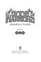 [Gods and Warriors 01] • Gods and Warriors